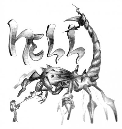  da Kulik