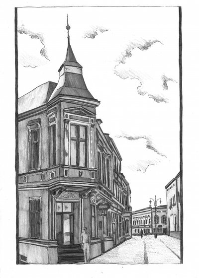  da Kulik