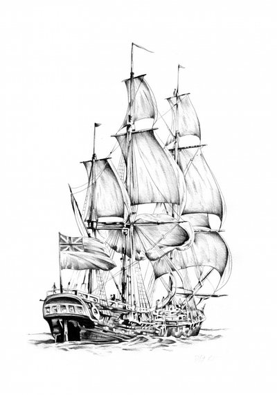  da Kulik