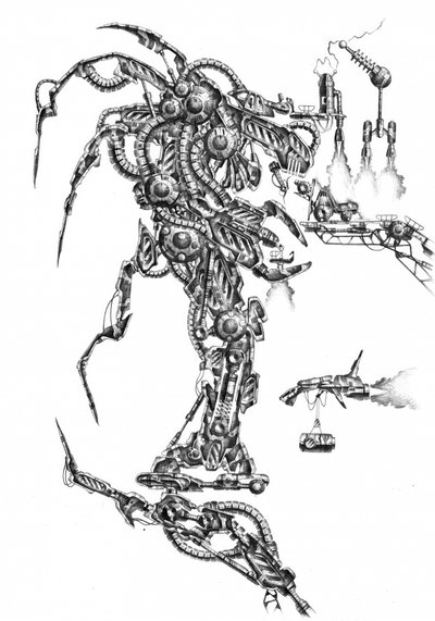  da Kulik