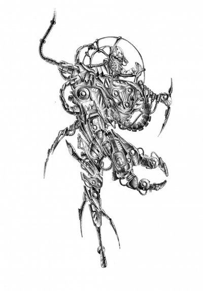  da Kulik