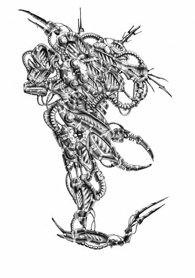  da Kulik