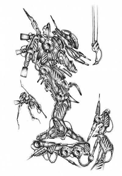  da Kulik