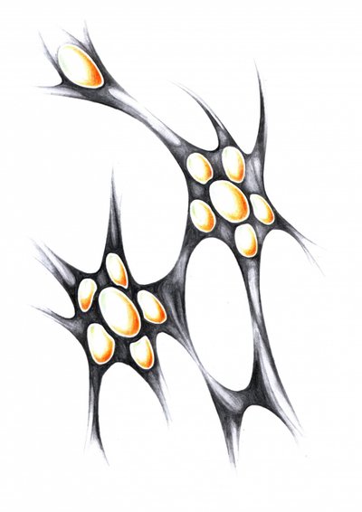 da Kulik