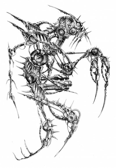  da Kulik