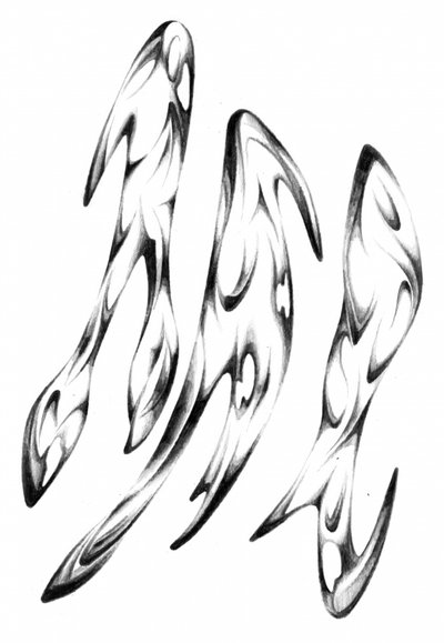  da Kulik