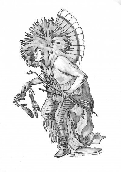  da Kulik