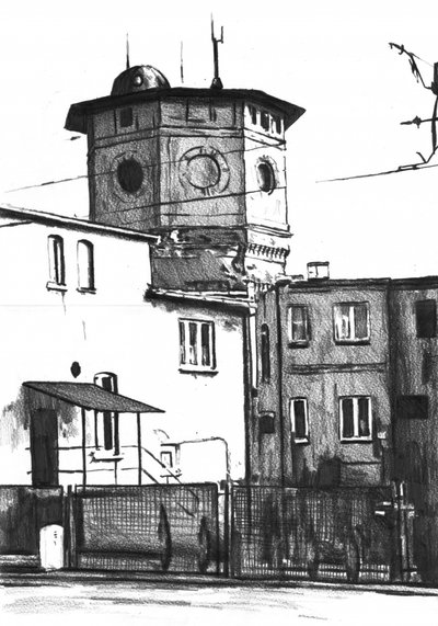  da Kulik