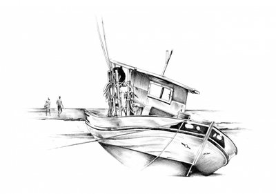  da Kulik