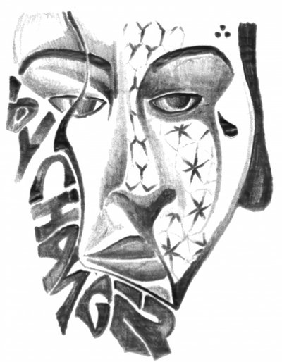  da Kulik