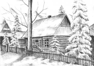  da Kulik