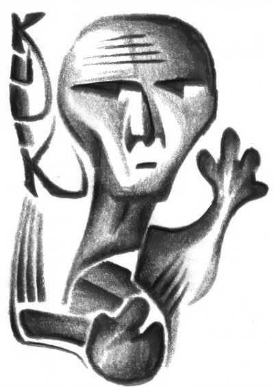  da Kulik