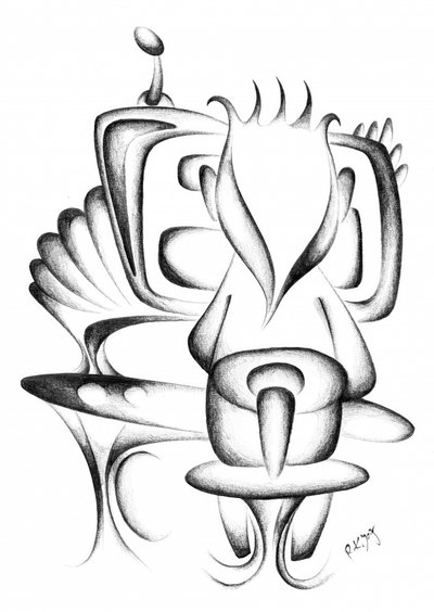  da Kulik