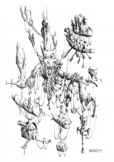  da Kulik