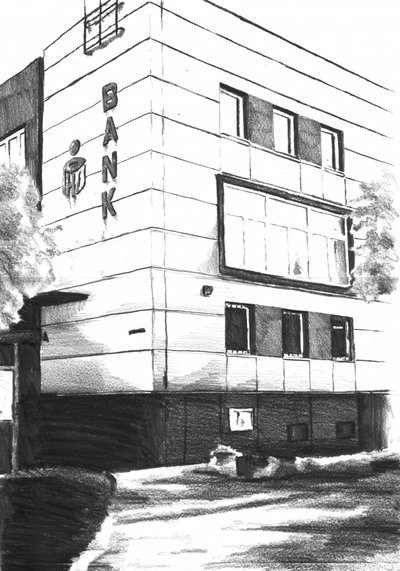  da Kulik