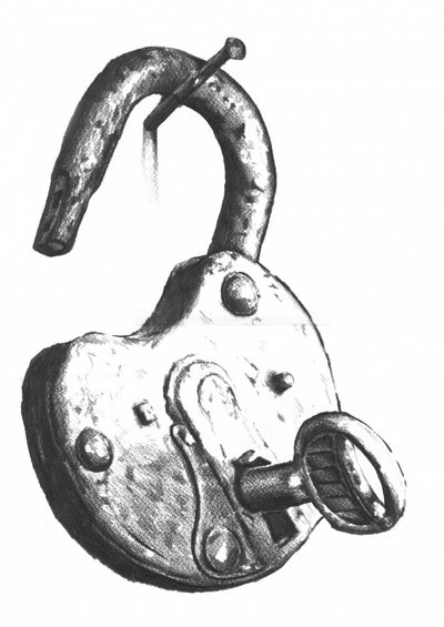  da Kulik