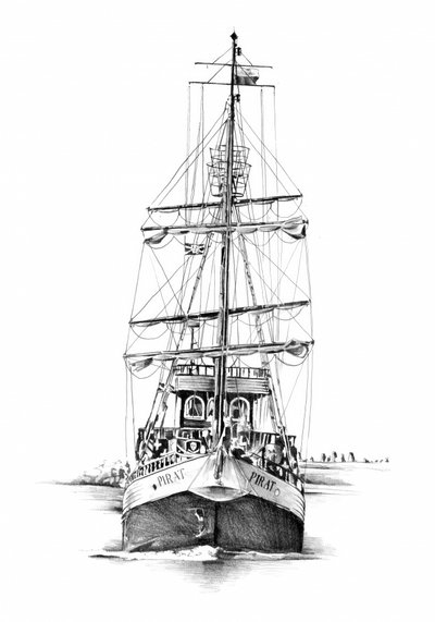  da Kulik