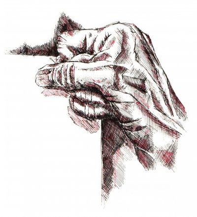  da Kulik