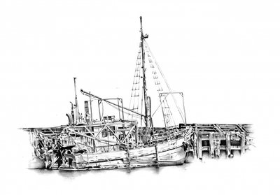  da Kulik