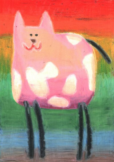  da Kulik