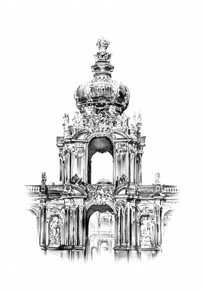  da Kulik
