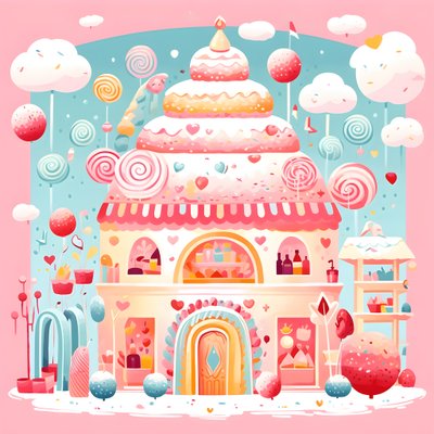 Coco Print Studio 4 da Kurt Heppke