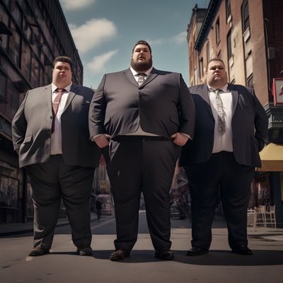 La novantottesima immagine da quando le domande sono poste 1 da Kurt Heppke