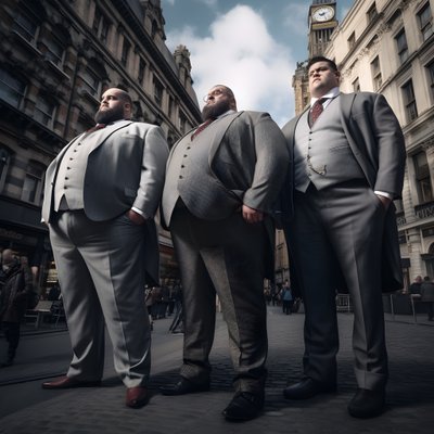 La novantottesima immagine da quando le domande sono poste 2 da Kurt Heppke