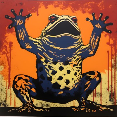 Il trecentonovantatreesimo quadro da quando i sogni vengono sognati 4 da Kurt Heppke