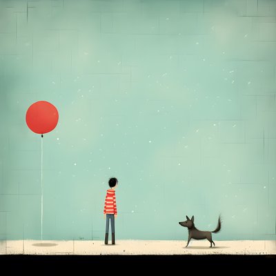 Il trecentosettantatreesimo quadro da quando l