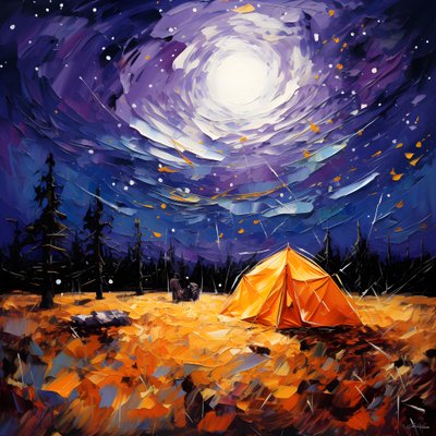 Il trecentoquarantatreesimo quadro da quando la forza è cresciuta per la terza volta 1 da Kurt Heppke