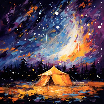Il trecentoquarantatreesimo quadro da quando la forza è cresciuta per la terza volta 2 da Kurt Heppke