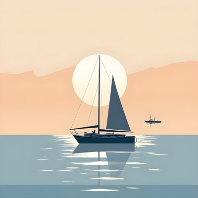 La trecentoventitreesima immagine da quando per la terza volta i desideri sono stati espressi e il destino è stato sospeso 1 da Kurt Heppke