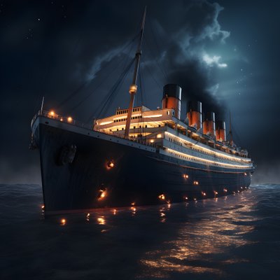La trecentotredicesima immagine da quando il mondo ha riso di nuovo per la terza volta 1 da Kurt Heppke