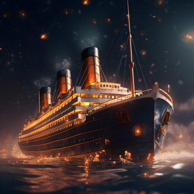 La trecentotredicesima immagine da quando il mondo ha riso di nuovo per la terza volta 3 da Kurt Heppke