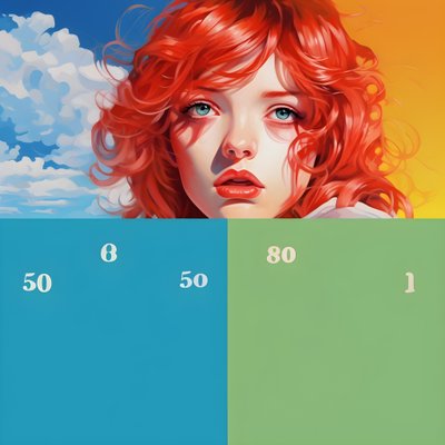 La trecentocinquantanovesima immagine da quando un coro senza tempo risuona all