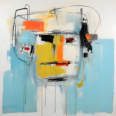 La trecentocinquantaseiesima immagine da quando una sinfonia celeste suona per la terza volta 4 da Kurt Heppke