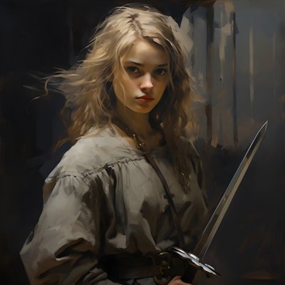 La centosettantatreesima immagine da quando i sogni furono condivisi per la seconda volta 4 da Kurt Heppke