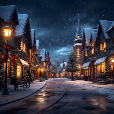 La centocinquantacinquesima immagine da quando per la seconda volta la luna brillava luminosa 3 da Kurt Heppke