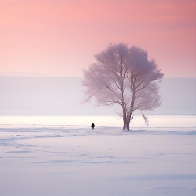 La centocuarantesima immagine da quando c
