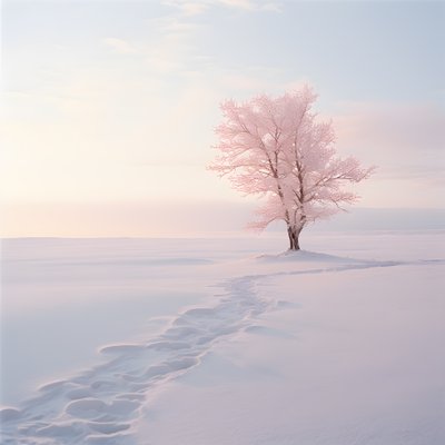 La centocuarantesima immagine da quando c
