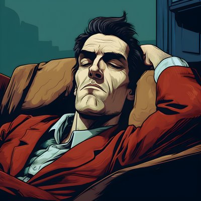 La centocuarantesima immagine da quando cerchiamo di capire i misteri del nostro mondo 2 da Kurt Heppke