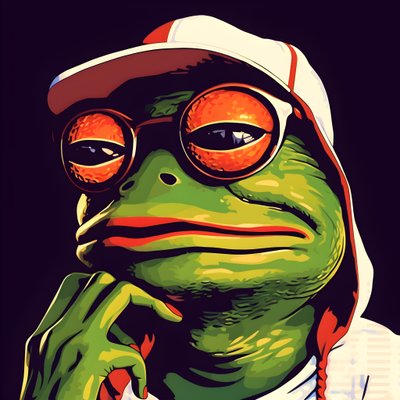 La centottantesima immagine da quando la verità fu comprata per la seconda volta 1 da Kurt Heppke