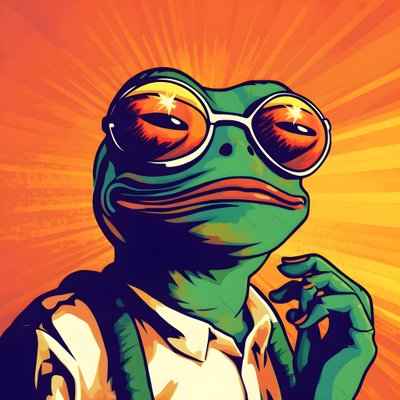 La centottantesima immagine da quando la verità fu comprata per la seconda volta 2 da Kurt Heppke