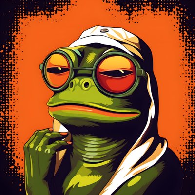 La centottantesima immagine da quando la verità fu comprata per la seconda volta 3 da Kurt Heppke