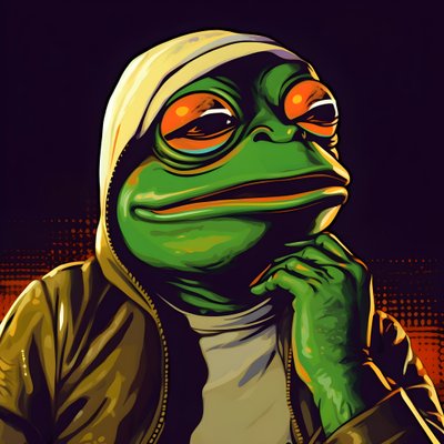 La centottantesima immagine da quando la verità fu comprata per la seconda volta 4 da Kurt Heppke