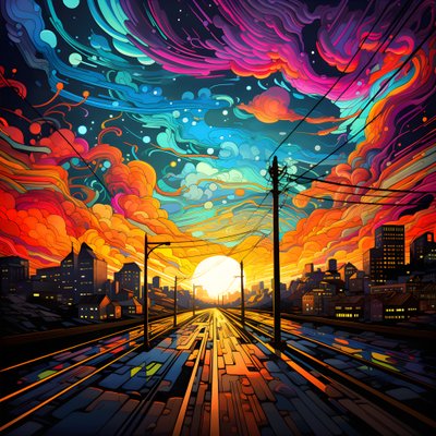 La centocinquantesima immagine da quando sono stati scritti i libri 2 da Kurt Heppke