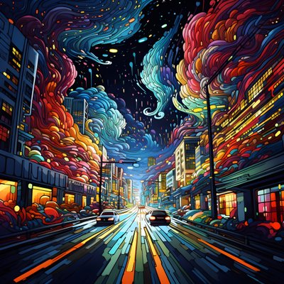 La centocinquantesima immagine da quando sono stati scritti i libri 4 da Kurt Heppke