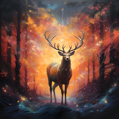 La centoduesima immagine dalla fioritura della bellezza 1 da Kurt Heppke