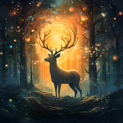 La centoduesima immagine dalla fioritura della bellezza 2 da Kurt Heppke